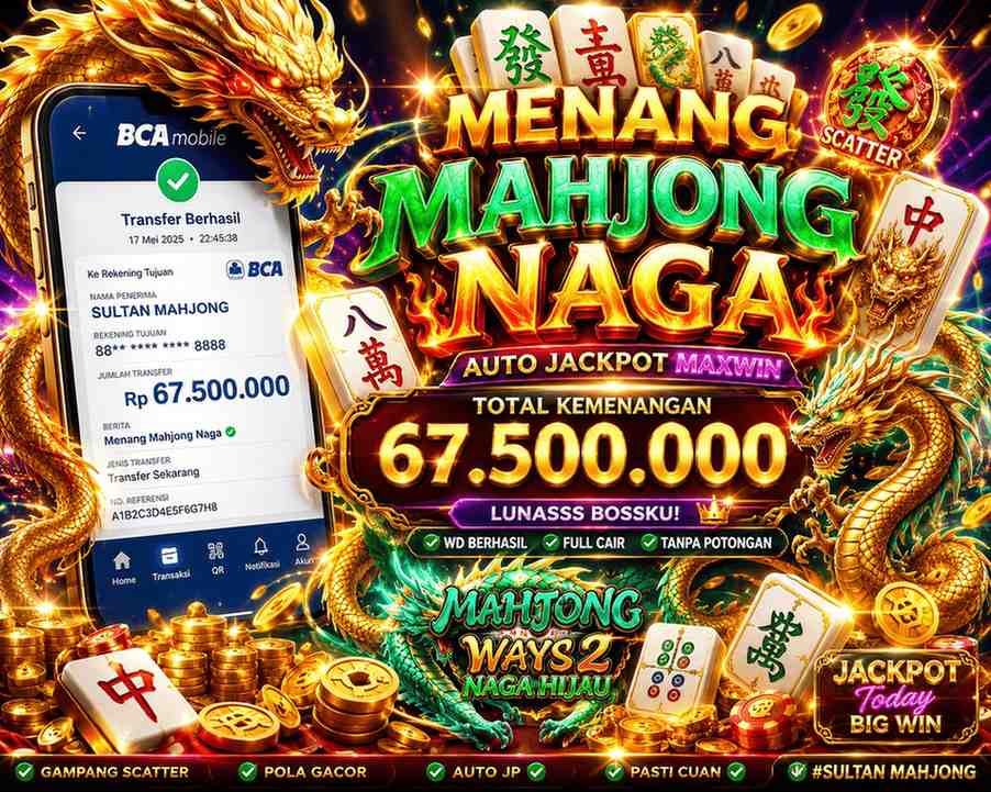 Midas Fortune: Kisah Raja Midas dalam Slot Online