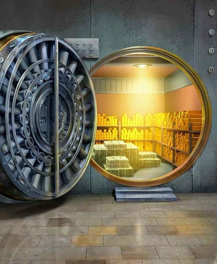 Slot Gacor Anti Rungkad yang Wajib Dicoba Pecinta