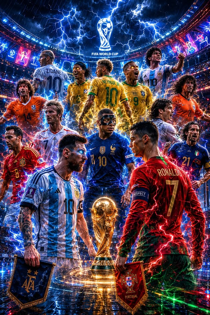 Mengenal Pasaran Bola Bersama 368BET